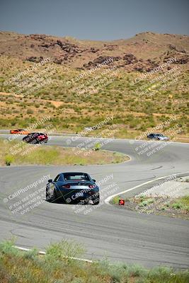 media/May-25-2024-Extreme Speed (Sat) [[ff5282e877]]/3-Purple/Session 2-Turn 4 and 6/